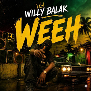 Weeh