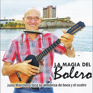 La Cruz De Redencion