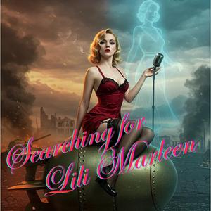 Sachsenhausen; The Scent of Death…