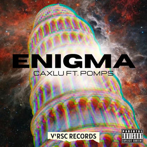 Enigma