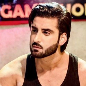 Baaghi (From "Baaghi")