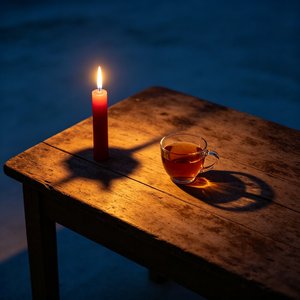 迟来领会