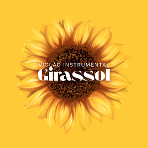 Girassol (Violão Instrumental)