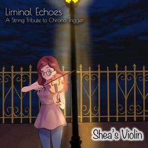 Guardia Millennial Fair (From "Chrono Trigger")