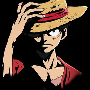 我曾遇到一束光【mix1】.wav（翻自 叶斯淳）