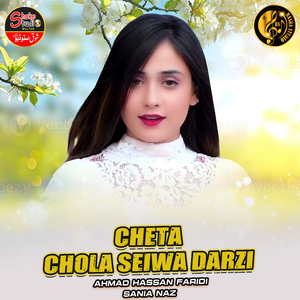 Cheta Chola Seiwa Darzi (1)