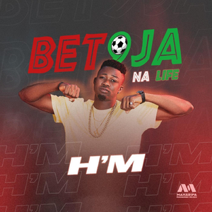 Bet9ja Na Life