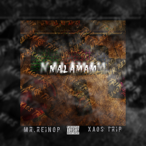 NALAMAM