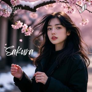Sakura (Deep House)