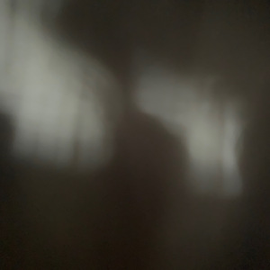 death-カルマティックヴァニタス