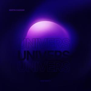 Univers