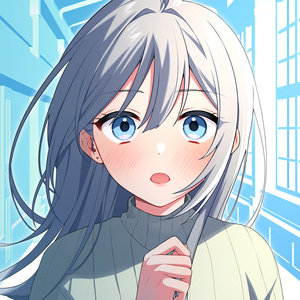 誓いはキュンと。