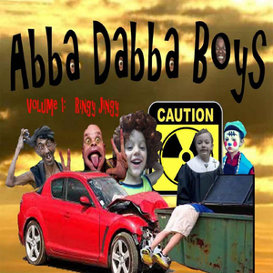 Big Mother ****ing Money!