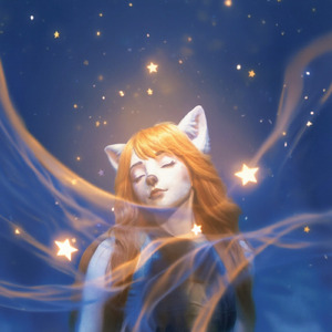 WORST PERSON ANYONE HAS EVER KNOW