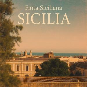 Sicilia