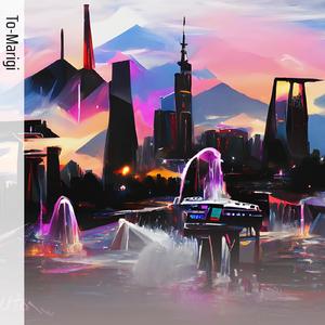 ホワイトクリスマス