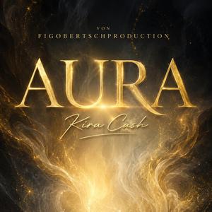 AURA