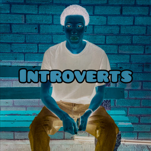 Introverts