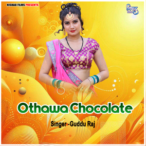 Othawa Chocolate