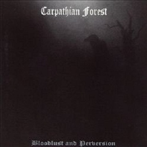 The Last Sigh of Nostalgia