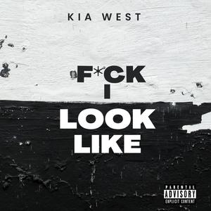 **** I look Like