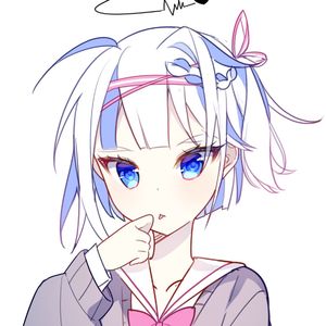 マインドブランド