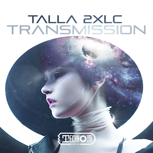 Transmission (Extended Mix)