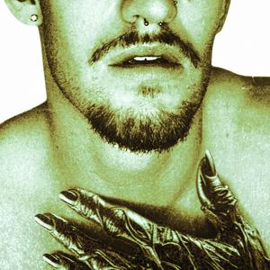 Jackie, I'd hate me too