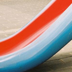 11 他这会儿睡着了