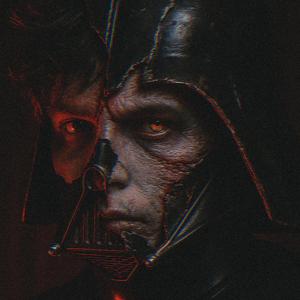 The Dark Lord (feat. Lil Viwi & Entity)