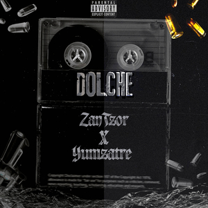 DOLLCHE