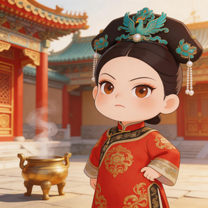 要么真心换真心要么真心换真相