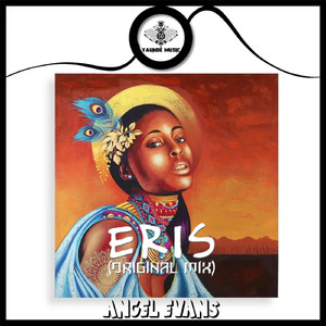 ERIS (Original Mix)