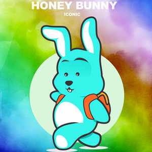 Ibiza House (Dub Mix)