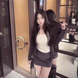 焦小飞-许妍进行曲(立体环绕DJ版）（焦小飞 remix）