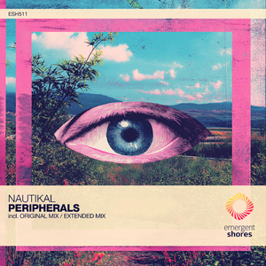 Peripherals (Extended Mix)