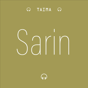 Sarin