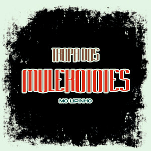 Tropa dos Molekototes