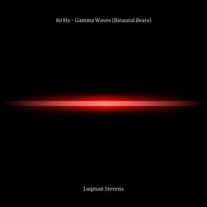 80 Hertz Full Night of Deep Sleep