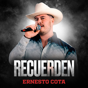 Recuerden