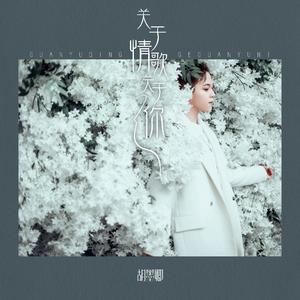 关于情歌关于你