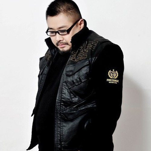 你心里还有我吗