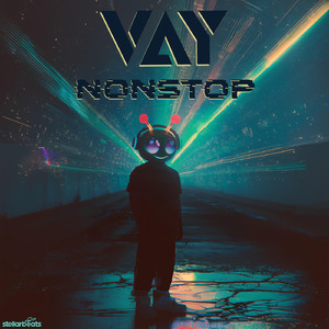 Nonstop (Original Mix)