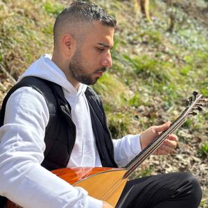 Esmere Sallama (Bejan Turan)