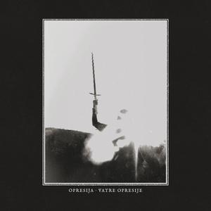 III (O tugo - ja odričem te se...)