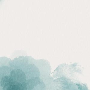 致陛下书（翻自 周慧敏）