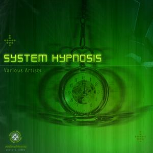 Creaks and Leaks (Dich Remix)