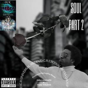 Soul (Part 2)