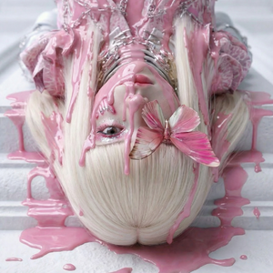 ailce---DEMOV1