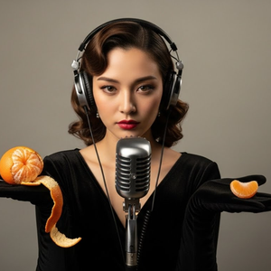 봄볕이 닿지 않는 창